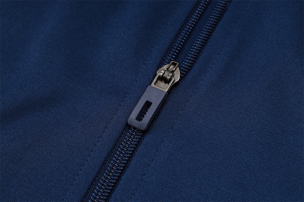 Arsenal Training Jacket 24/25