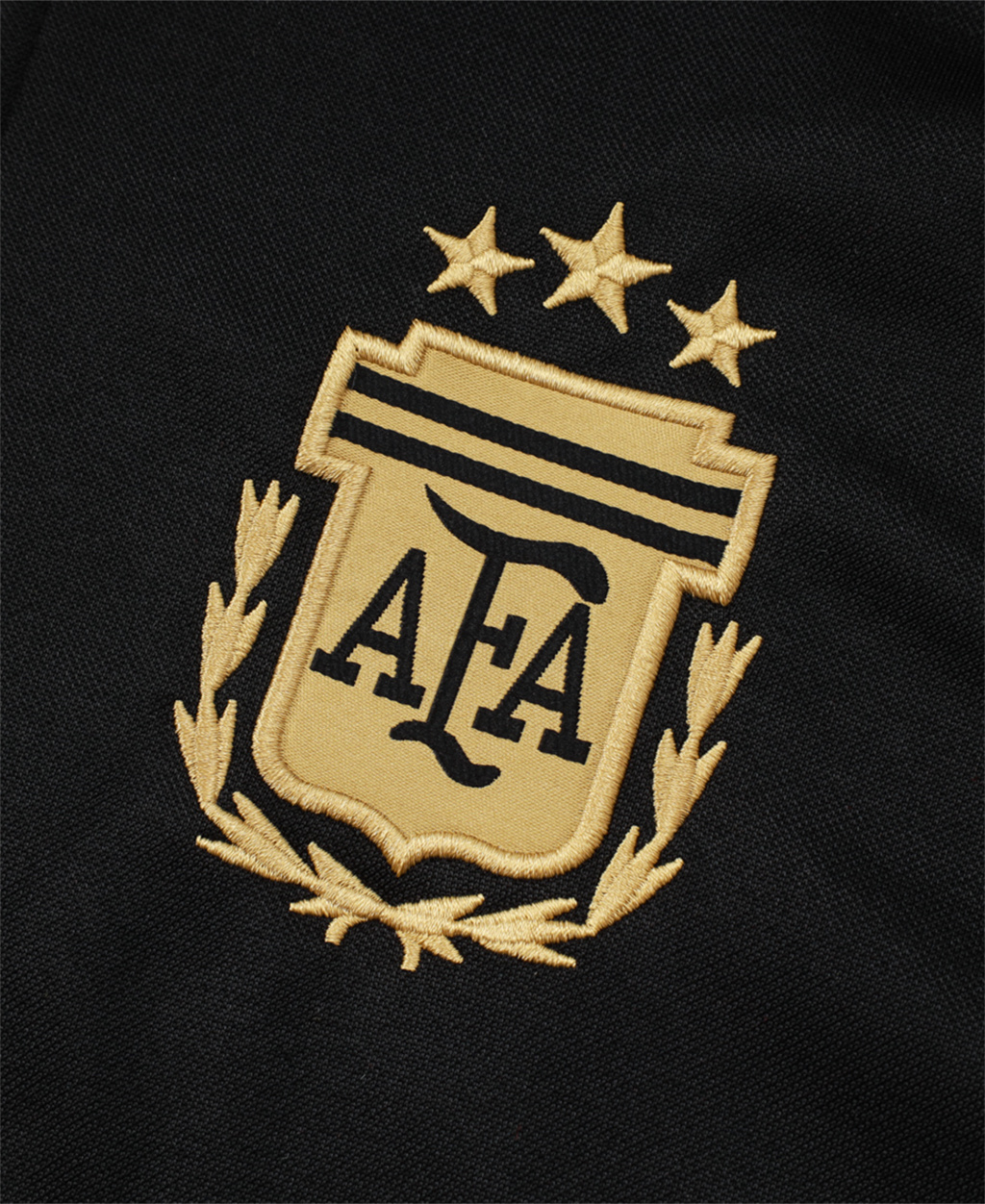 Argentina Training Suit 24/25