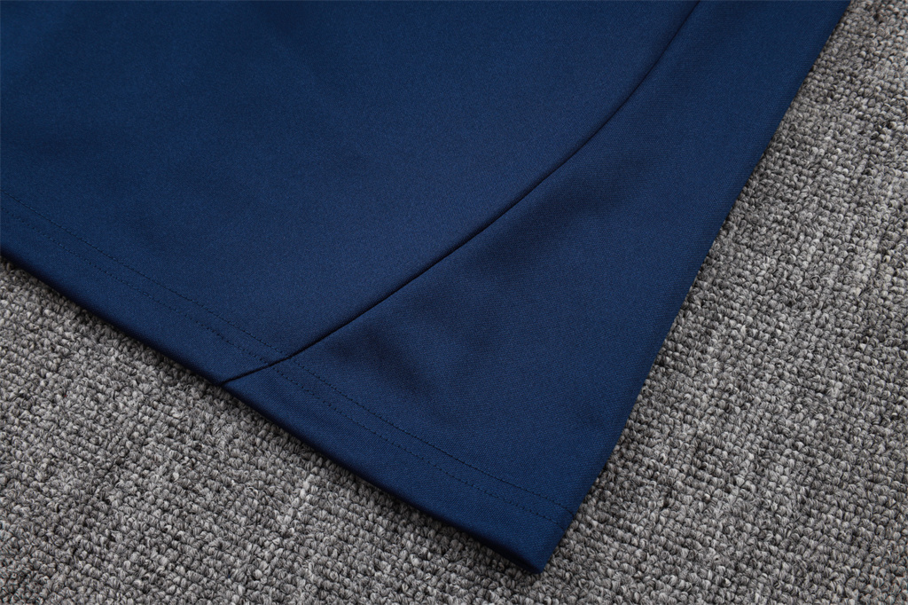 Arsenal Training Jacket 25/26