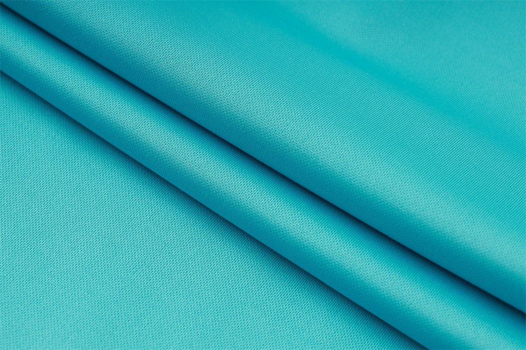 Brazil Training Jersey Suit 24/25