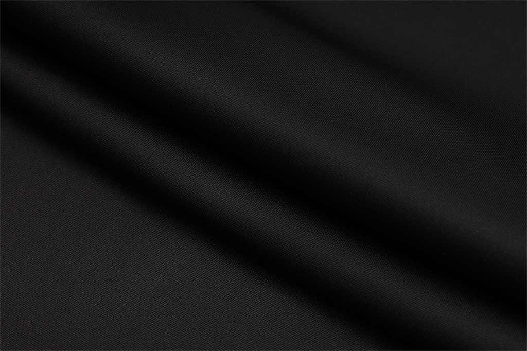 Arsenal Training Jersey Suit 24/25