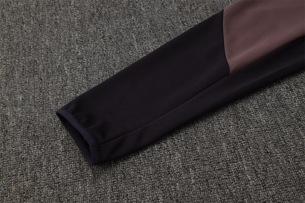 Arsenal Training Jacket 25/26