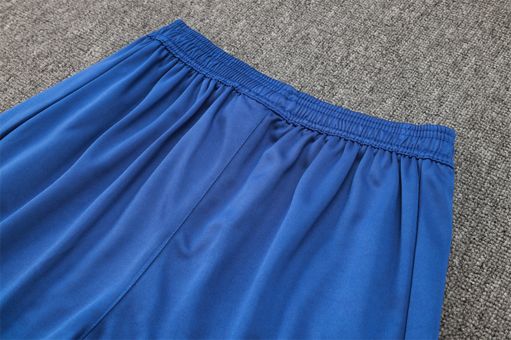 Netherlands Training Jersey 24/25