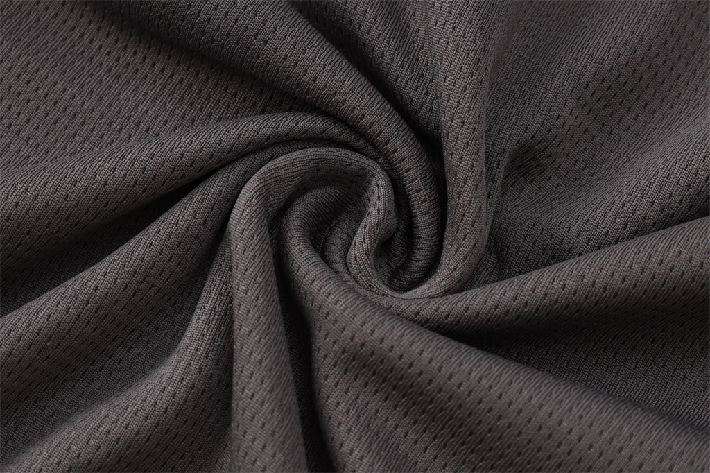 AC Milan Training Short sleeve Suit 24/25