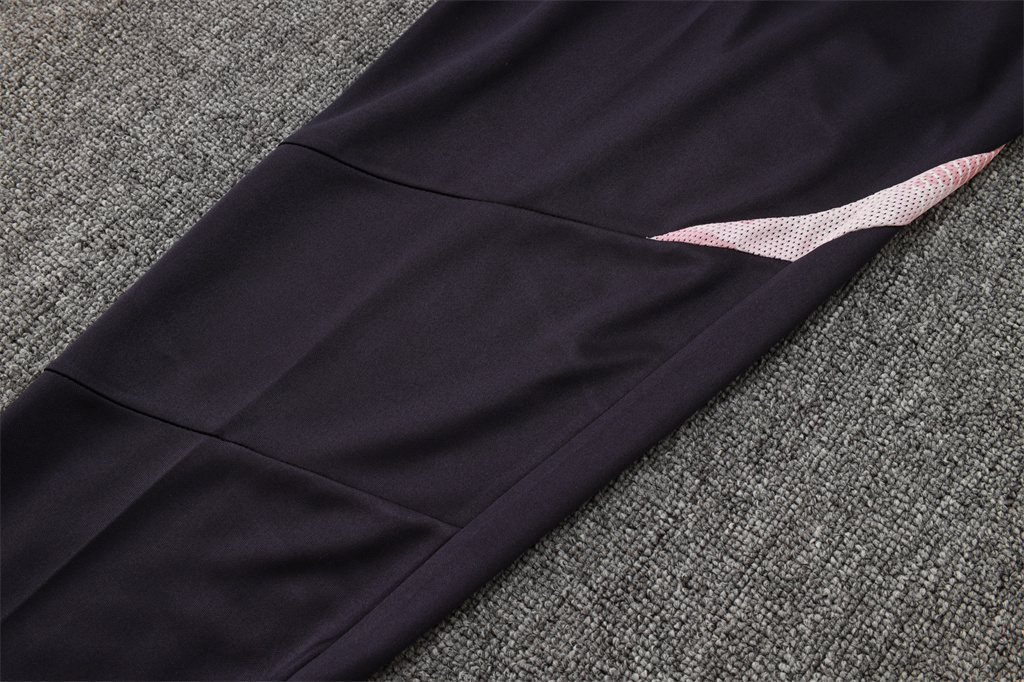 Arsenal Training Pants 24/25