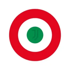 2024-25 Juventus Third Away Custom Full Soccer Kits Save The Children Sponsor