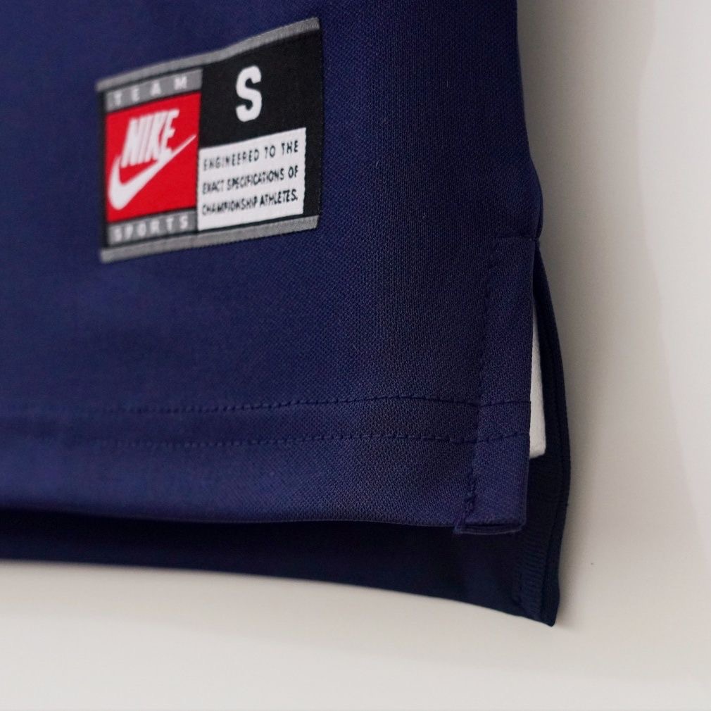 Boca Juniors Home Retro jersey 1996/97