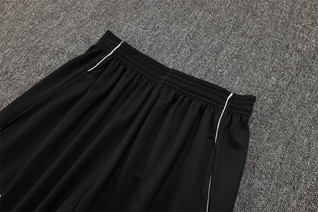 Arsenal Training Pants 25/26