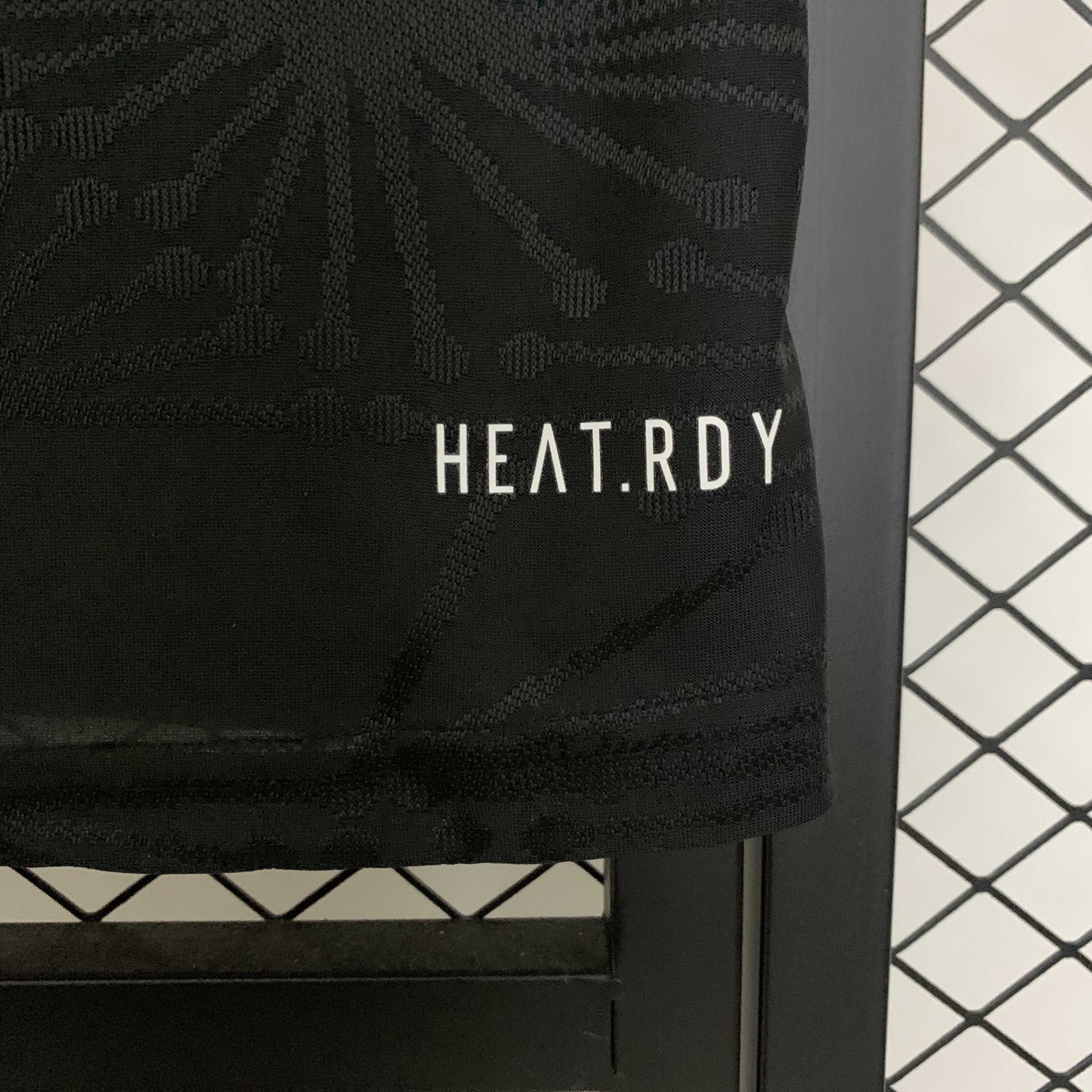 Mexico Gold Man Jersey 25/26