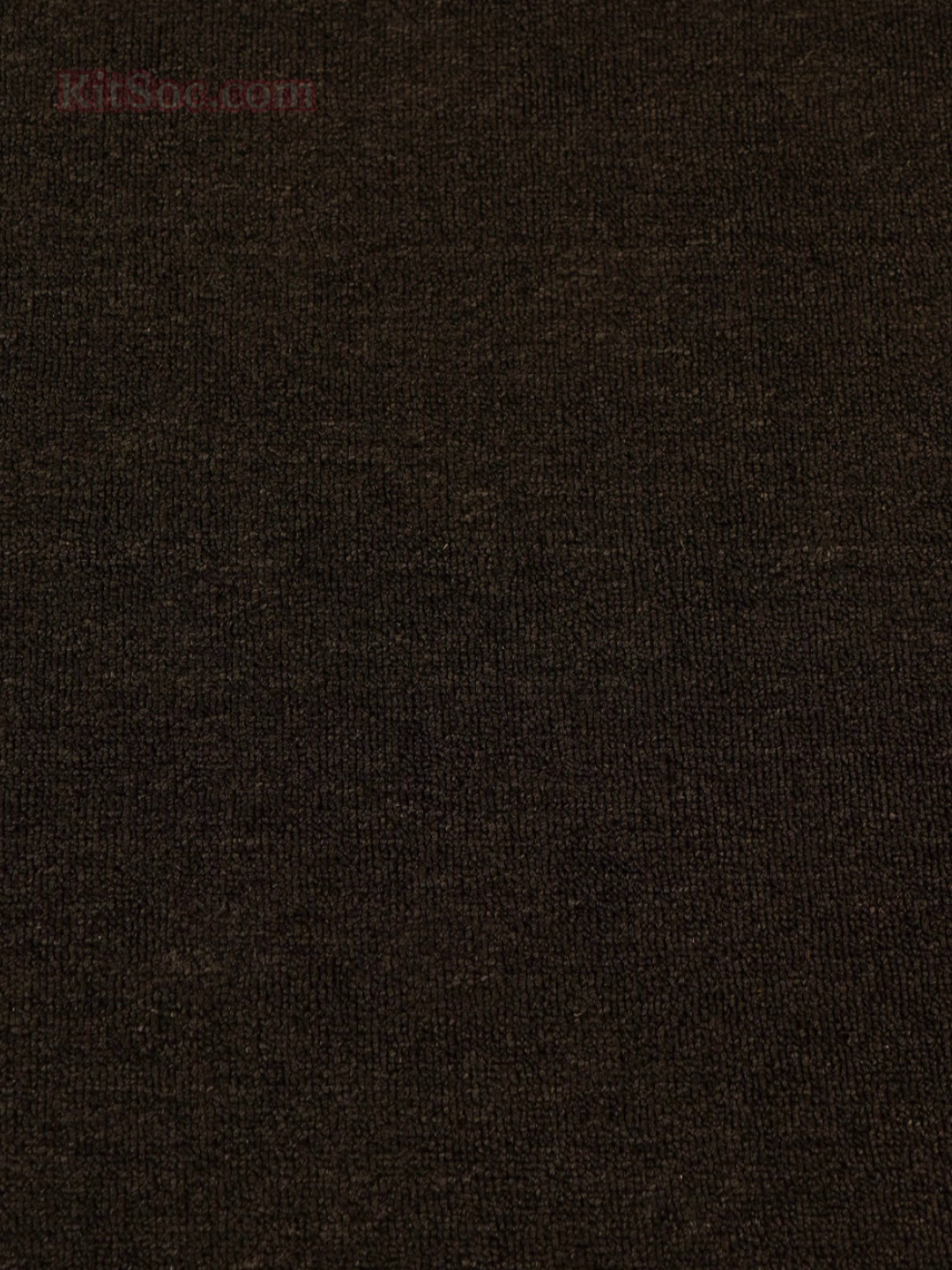 Inter Miami CF Home Pink Soccer Jersey Player Version Shirt 2025-26