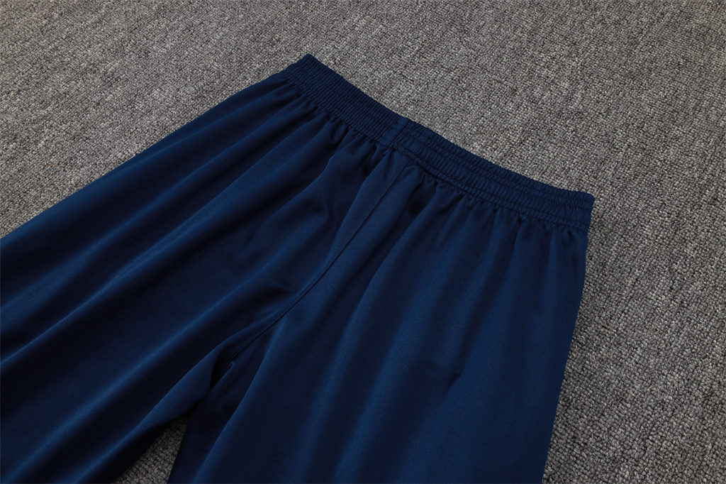 Arsenal Training Pants 24/25