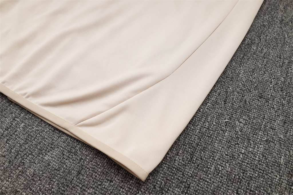 Argentina Kids Training Suit 24/25