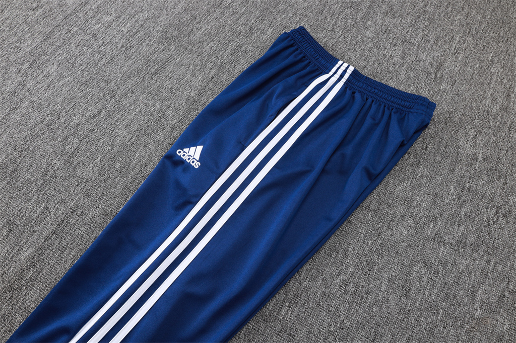 Real Madrid Training Pants 25/26