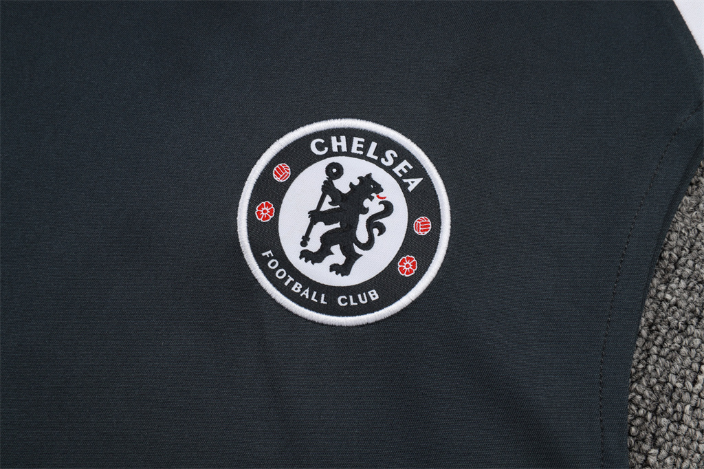 Chelsea Training Jersey 24/25