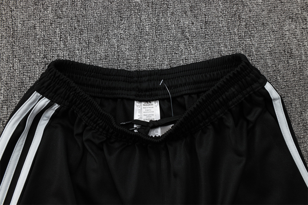 Juventus Training Jacket 24/25