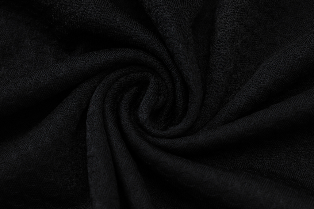 Bayern Munich Training Short sleeve Suit 25/26