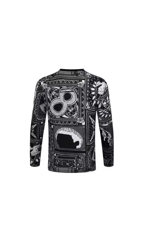 Arsenal Training Wear Black Football Shirt  2023