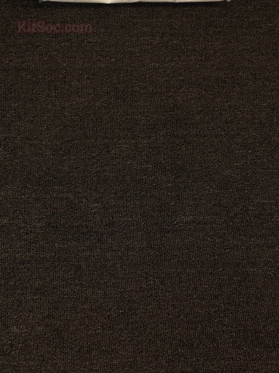 2006 England Retro Jersey Long Sleeve Replica World Cup