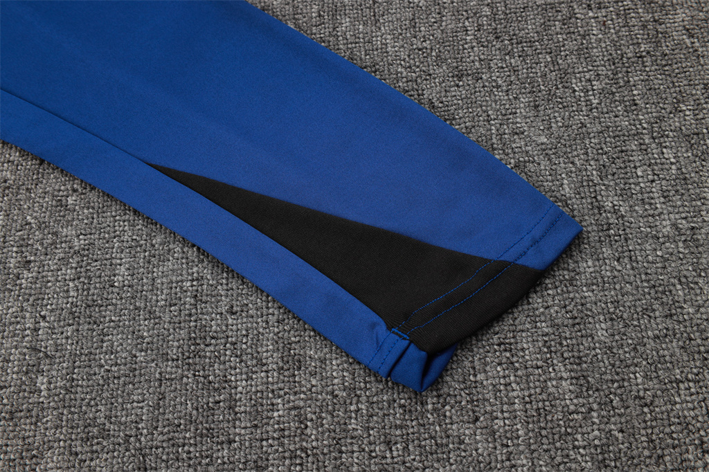 Inter Milan Training Pants 24/25