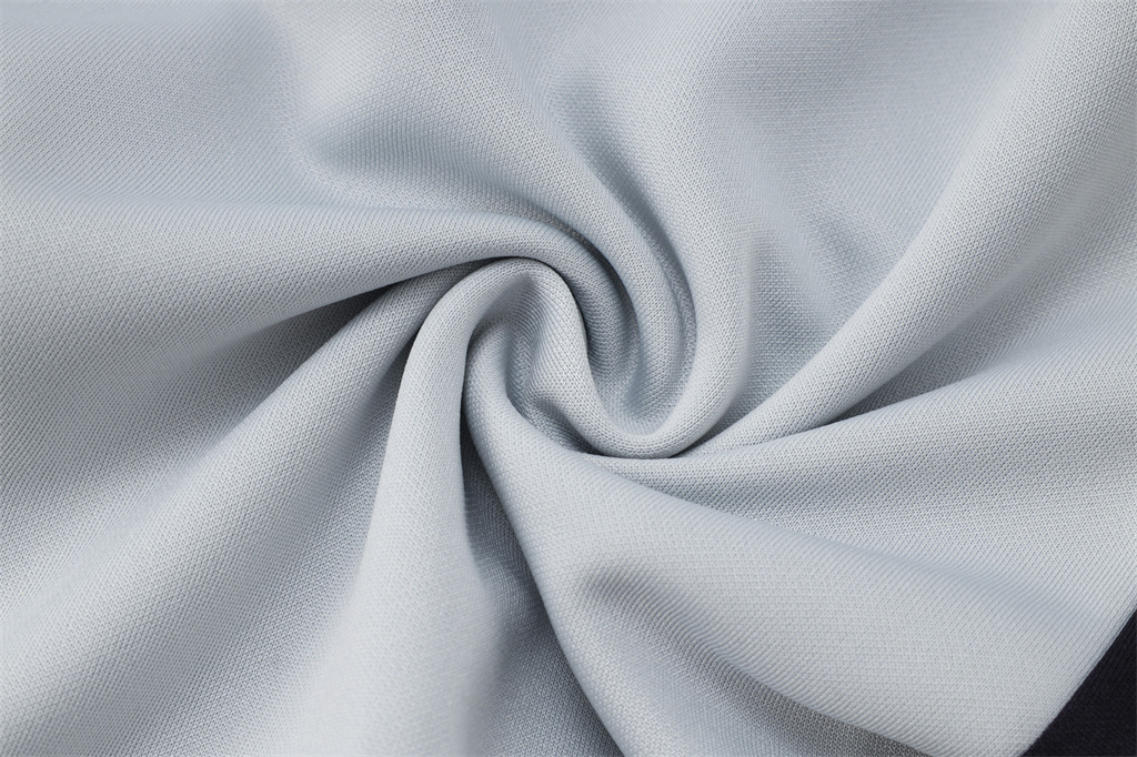 Juventus Training Jacket 24/25