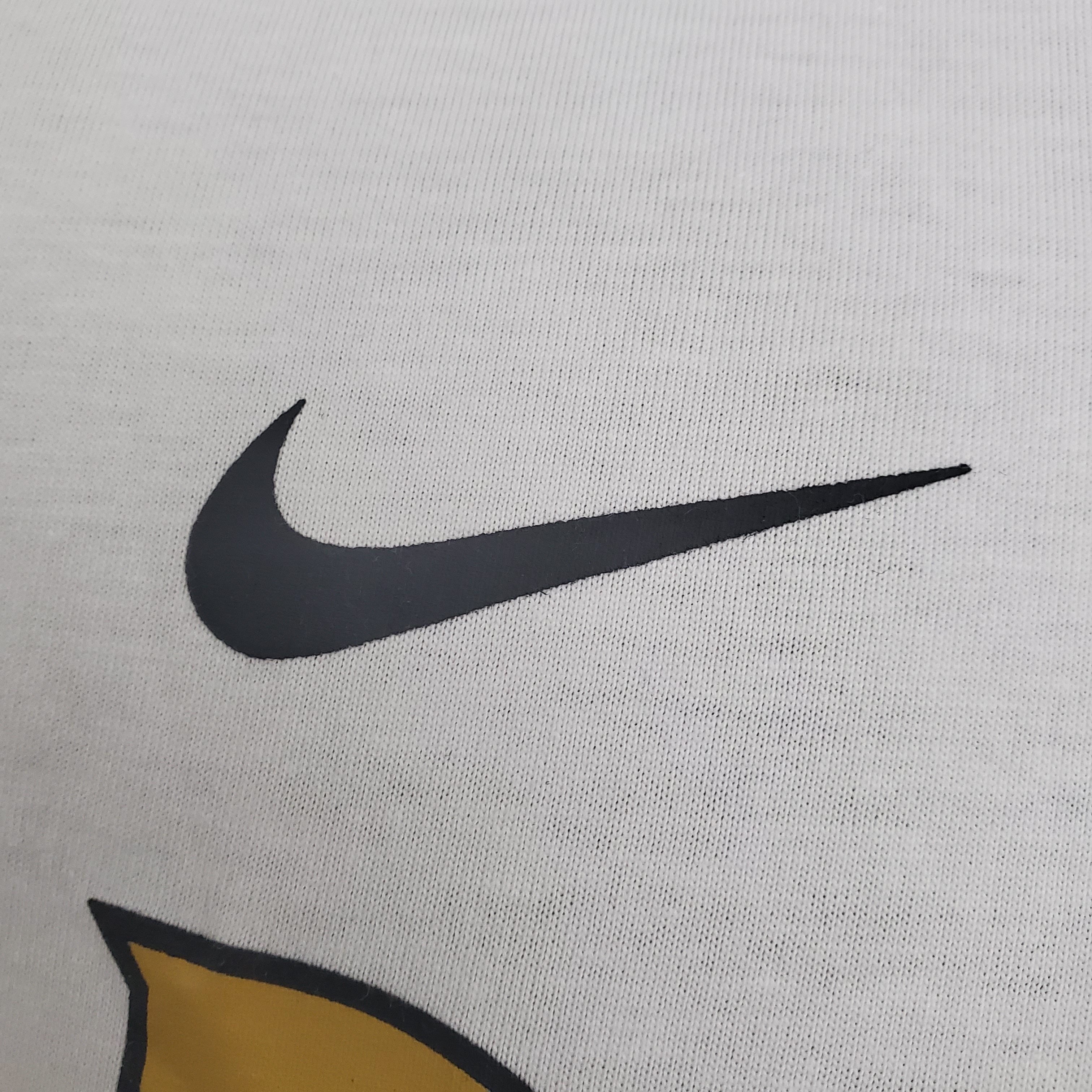 Luka Doncic Dallas Mavericks Casual T-shirt