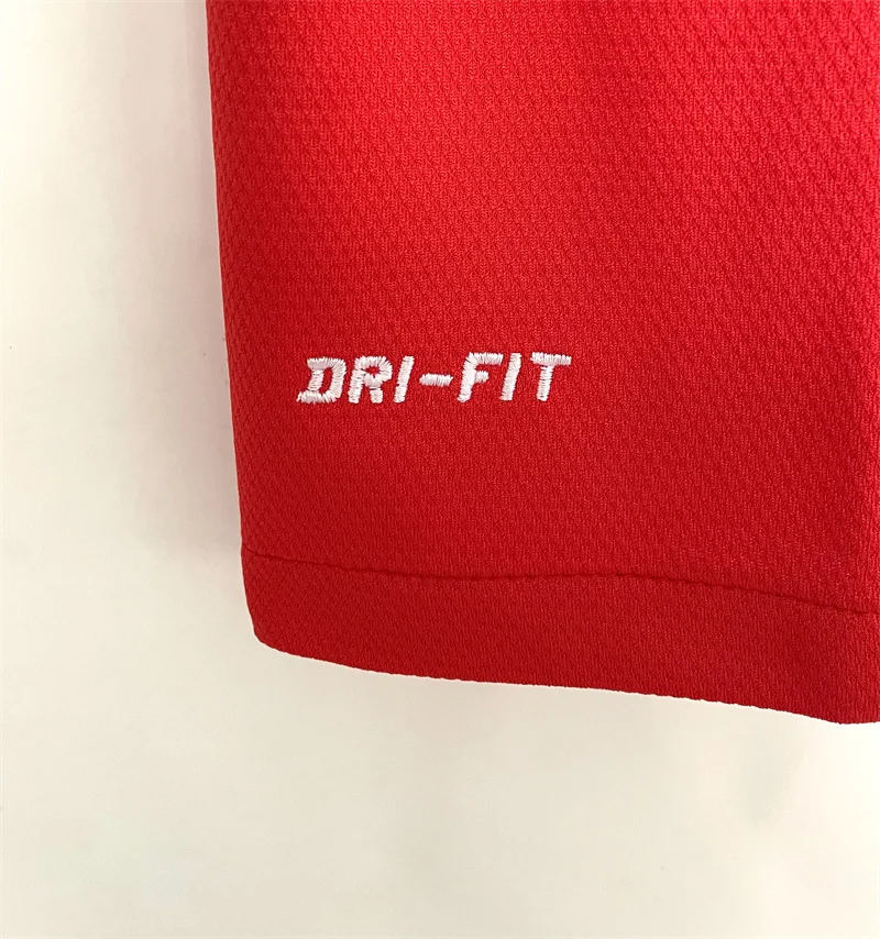 Arsenal Retro Home Football Shirt 2012/2013