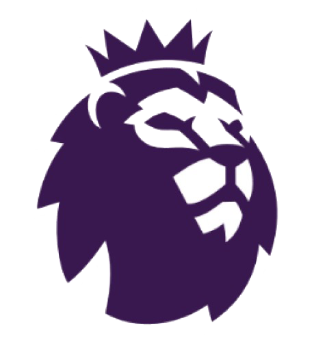 Manchester United Away Player Jersey 25/26