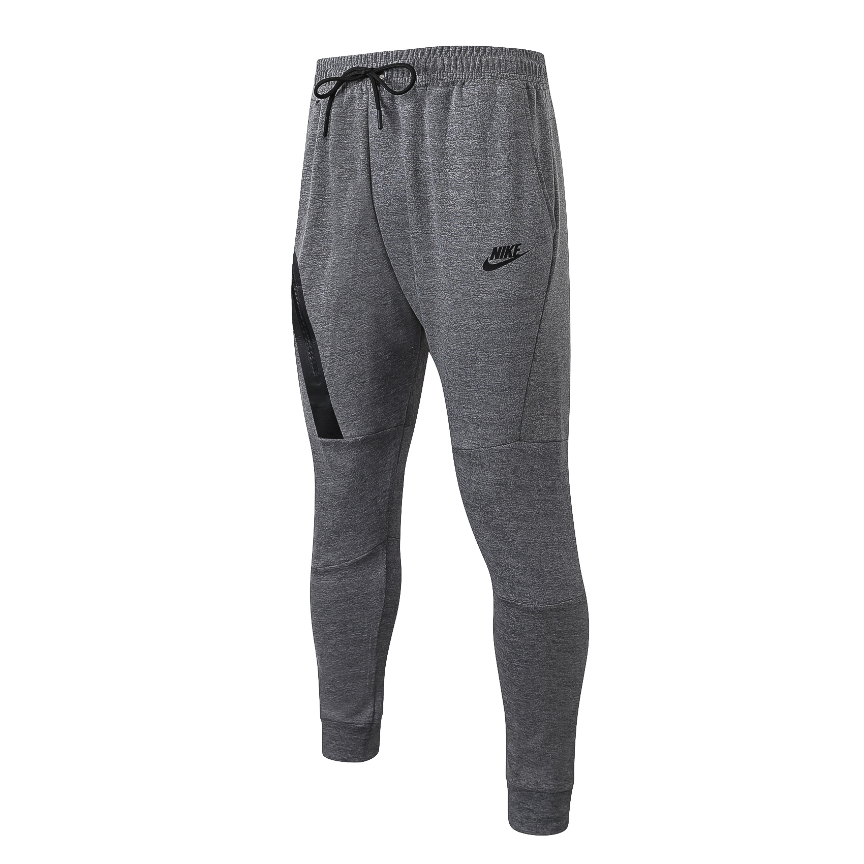 Training Jacket Suit 24/25