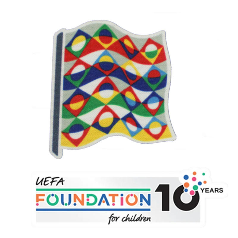 Portugal 2025 Away Women Jersey