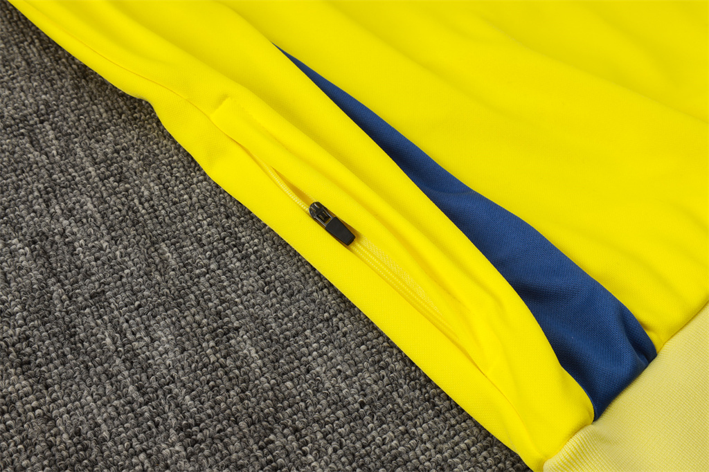 Ajax Training Suit 24/25