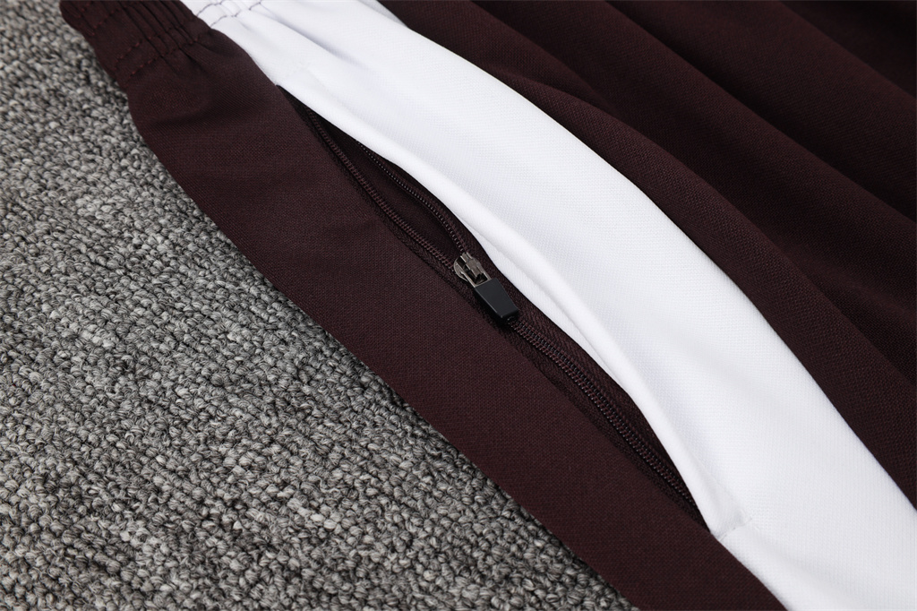 Bayern Munich Training Suit 24/25