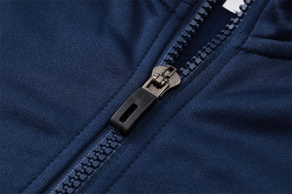 Chelsea Training Suit 24/25