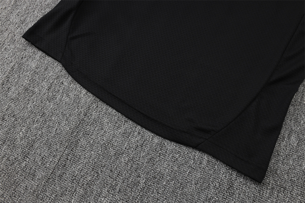 Inter Miami POLO Jersey 25/26