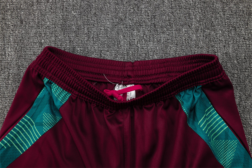 Mexico Training Jersey 24/25