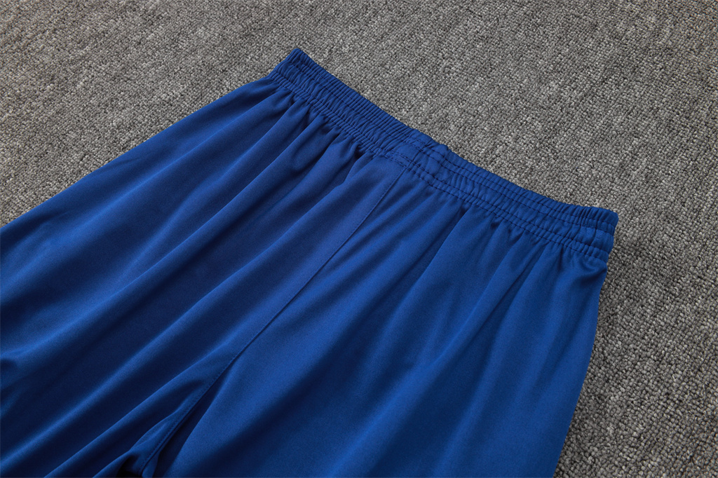 Inter Milan Training Pants 24/25