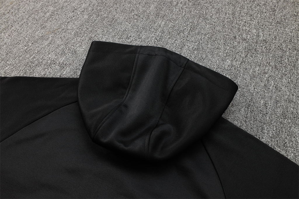 Inter Milan Training Jacket Suit 24/25