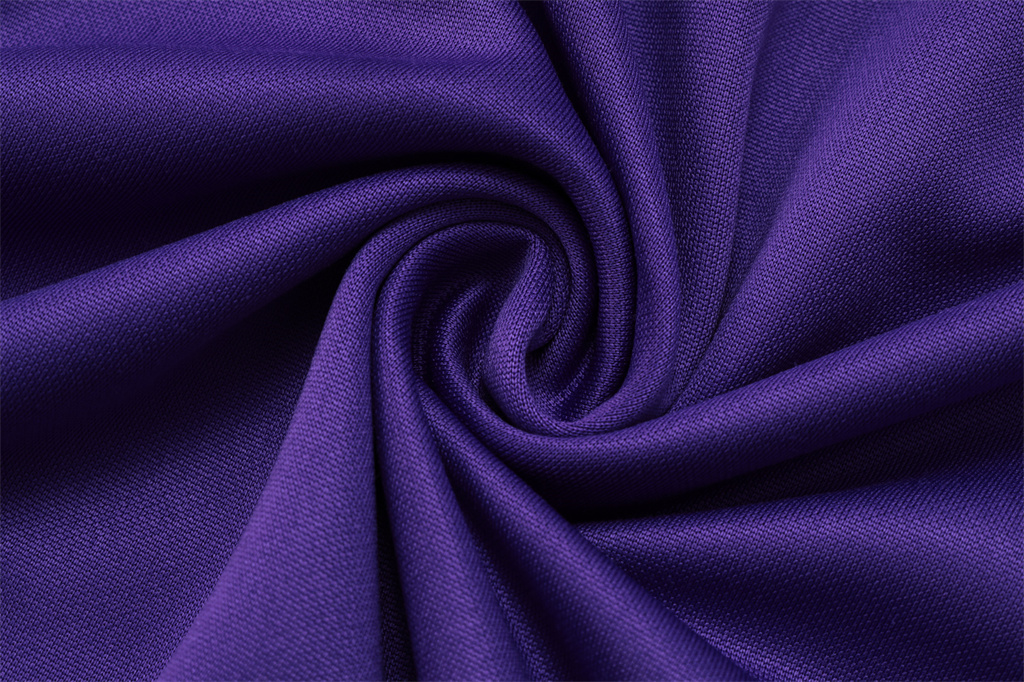 Real Madrid Training Jersey Suit 25/26