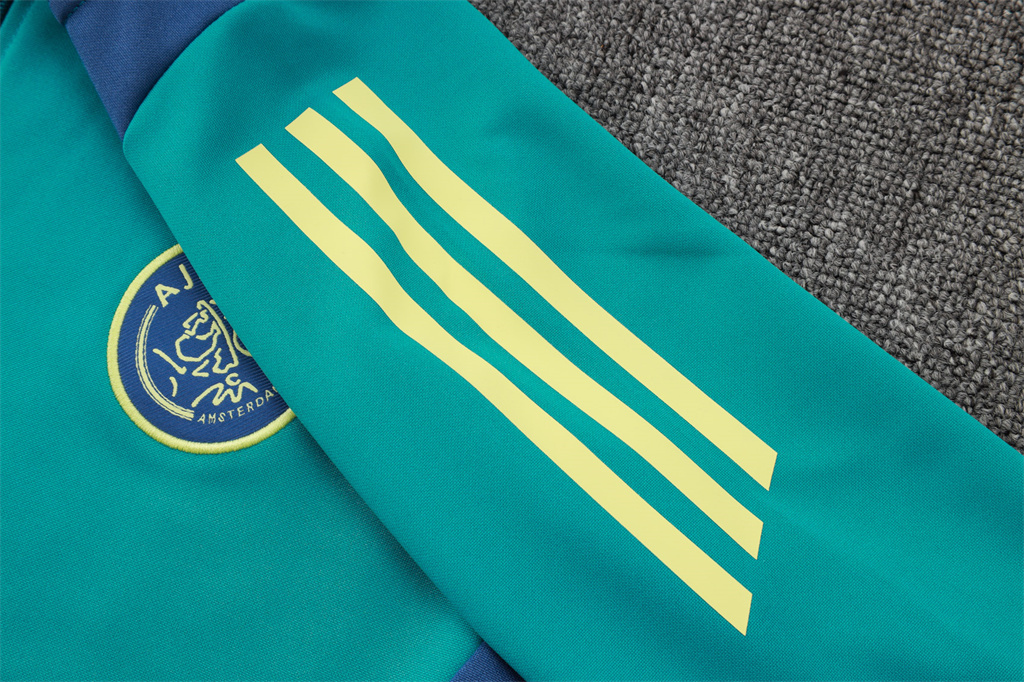 Ajax Kids Training Suit 24/25