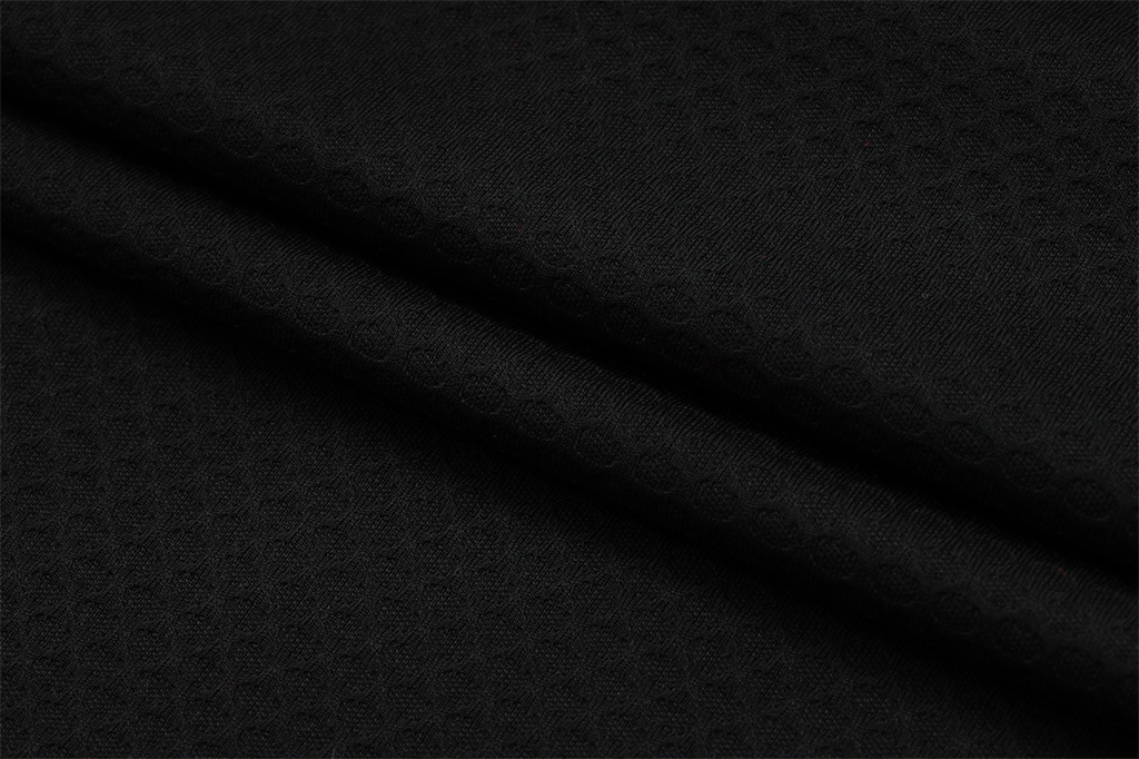 Manchester United Training Short sleeve Suit 25/26