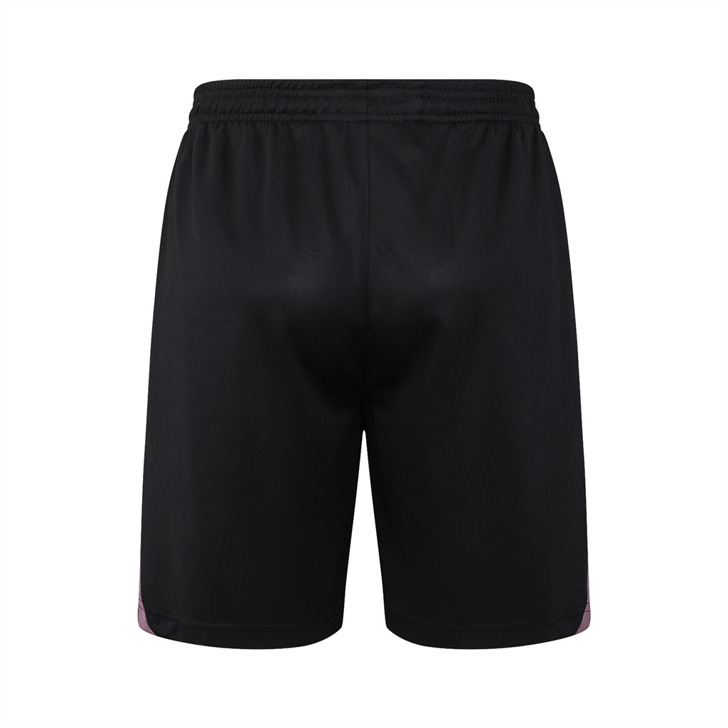 Manchester United Training Jersey 25/26