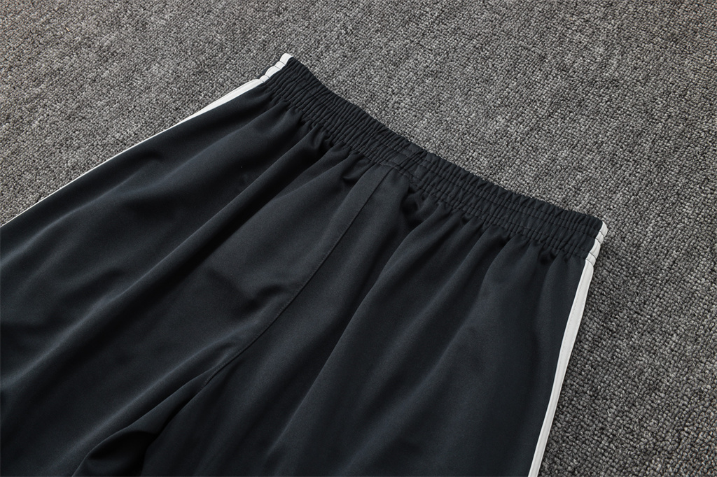 Juventus Training Pants 24/25
