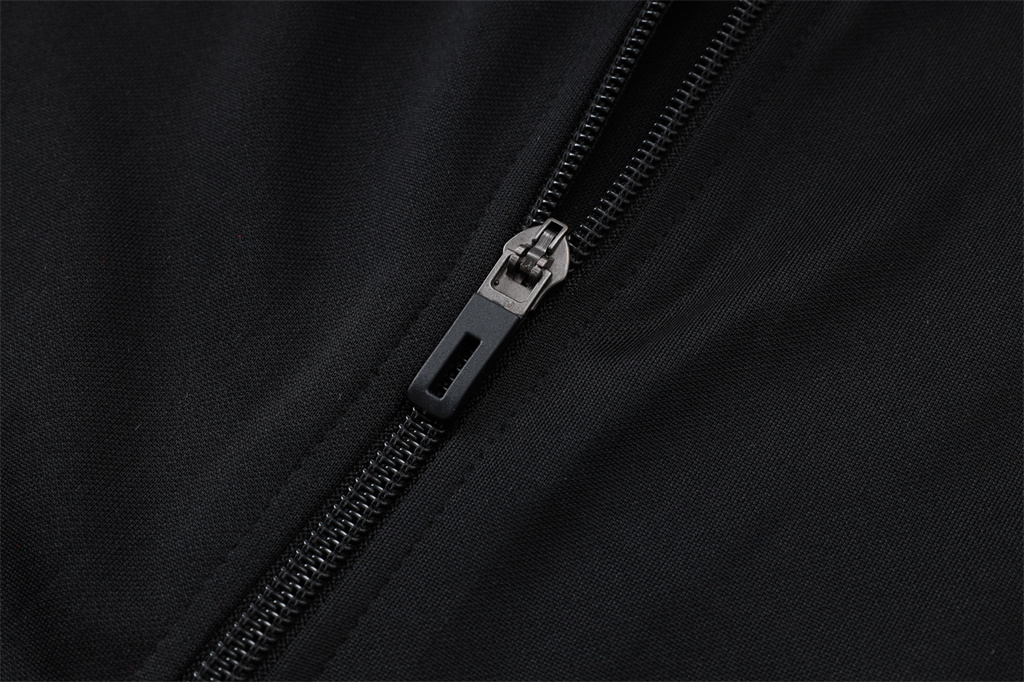 Arsenal Training Jacket 25/26