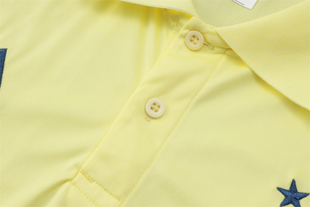 Ajax POLO Jersey 24/25