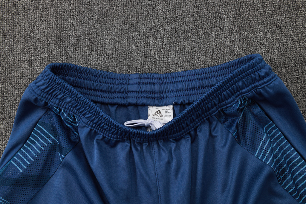 Ajax Training Jersey 24/25