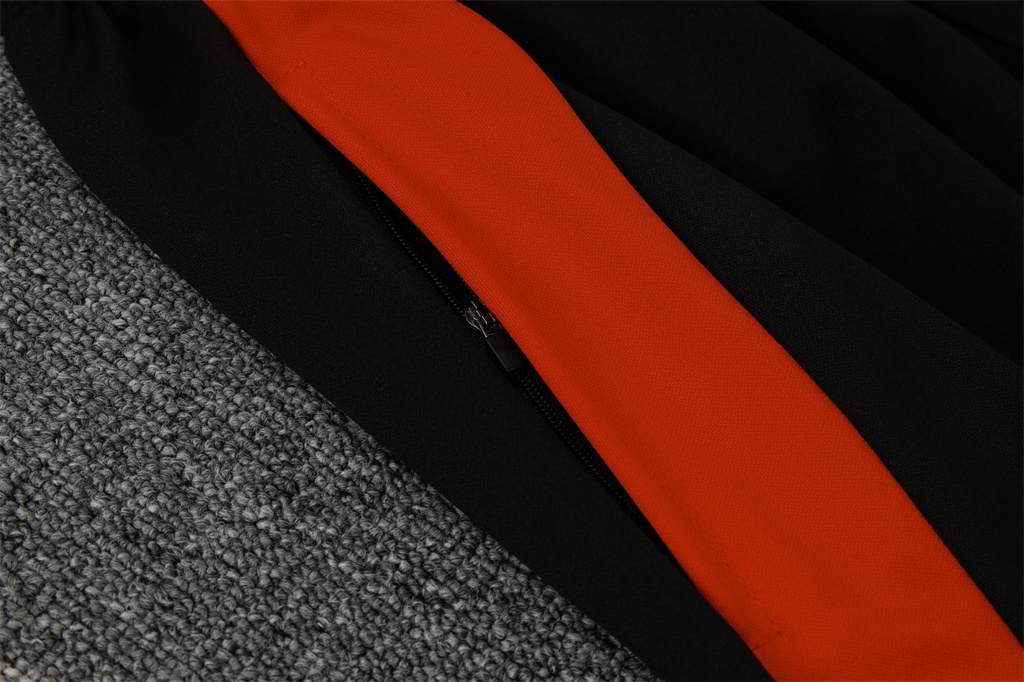 Internacional  Training Pants 24/25