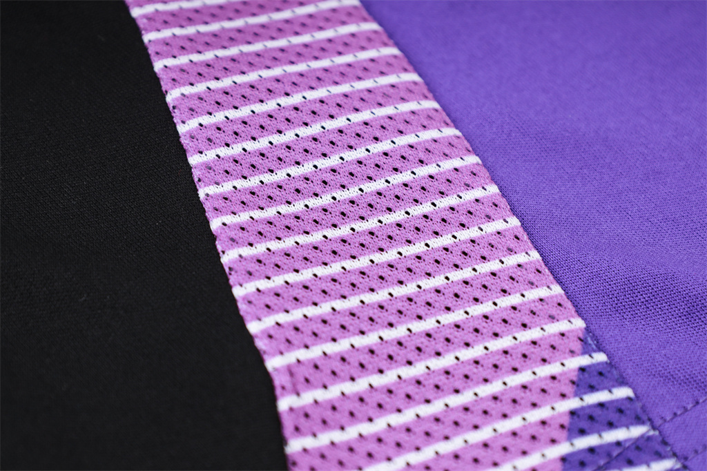 Germany Training Short sleeve Suit 24/25