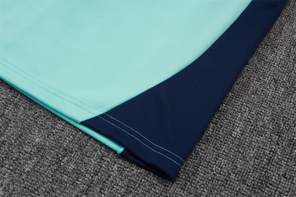 Arsenal Training Jacket 25/26