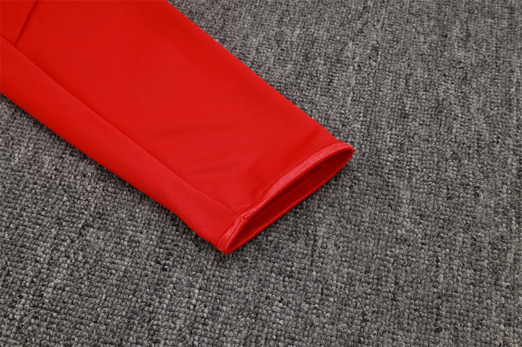 Bayern Munich Training Jacket 24/25