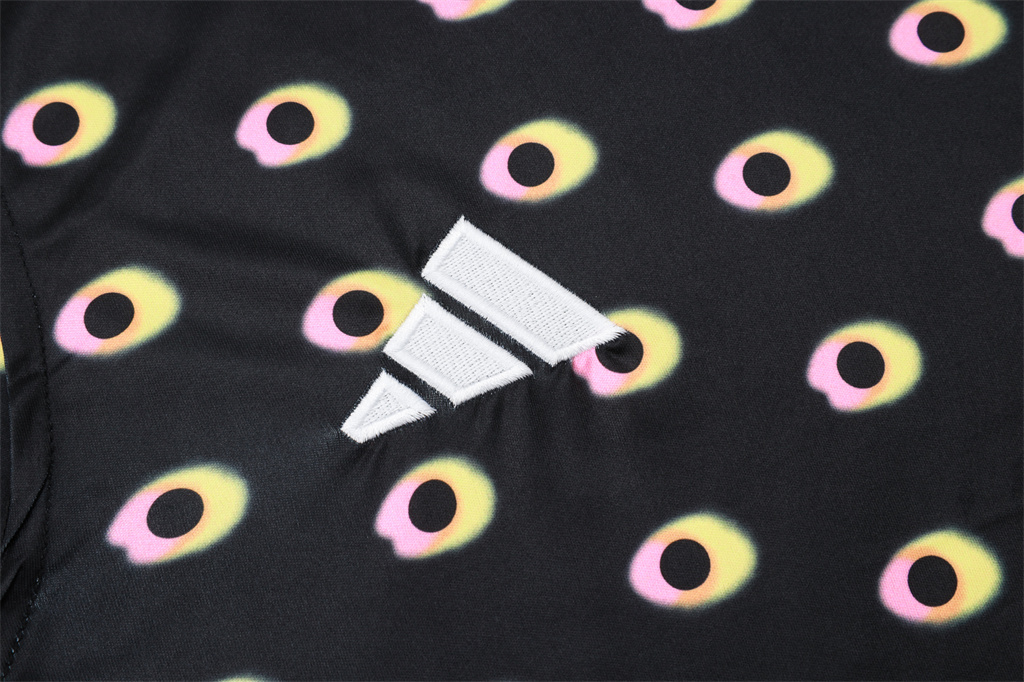 Juventus Training Jersey 24/25