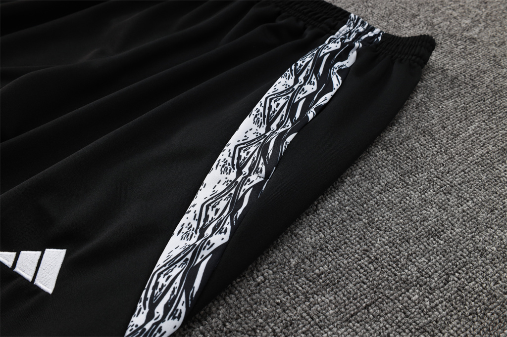 Arsenal Training Jacket 24/25